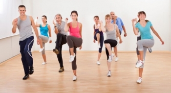 Prefeitura de Goiânia lança projeto Ginástica Vida Ativa